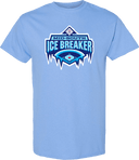 Short Sleeves - Mid-South Ice Breaker 2026