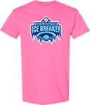 Short Sleeves - Mid-South Ice Breaker 2026