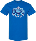 Short Sleeves - Mid-South Ice Breaker 2026