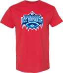 Short Sleeves - Mid-South Ice Breaker 2026