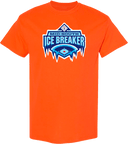 Short Sleeves - Mid-South Ice Breaker 2026