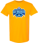 Short Sleeves - Mid-South Ice Breaker 2026