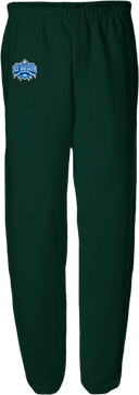 Sweatpants - Mid-South Ice Breaker 2026