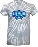 Tie-Dye Short Sleeves - Mid-South Ice Breaker 2026