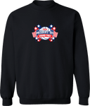 Crew Sweatshirt - Presidents' Day Grand Prix 2026