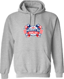 Hoodies - Presidents' Day Grand Prix 2026