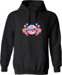 Hoodies - Presidents' Day Grand Prix 2026