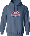 Hoodies - Presidents' Day Grand Prix 2026