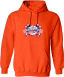 Hoodies - Presidents' Day Grand Prix 2026
