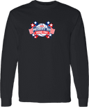 Long Sleeves - Presidents' Day Grand Prix 2026