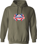 Hoodies - Presidents' Day Grand Prix 2026