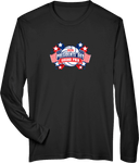 Performance Long Sleeves - Presidents' Day Grand Prix 2026