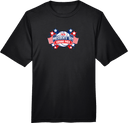 Performance Short Sleeves - Presidents' Day Grand Prix 2026