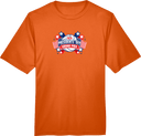 Performance Short Sleeves - Presidents' Day Grand Prix 2026
