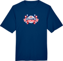 Performance Short Sleeves - Presidents' Day Grand Prix 2026
