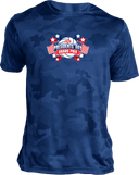 Performance Short Sleeves - Presidents' Day Grand Prix 2026