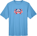 Performance Short Sleeves - Presidents' Day Grand Prix 2026