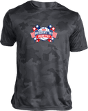 Performance Short Sleeves - Presidents' Day Grand Prix 2026