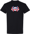 Short Sleeves - Presidents' Day Grand Prix 2026