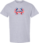 Short Sleeves - Presidents' Day Grand Prix 2026
