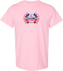 Short Sleeves - Presidents' Day Grand Prix 2026