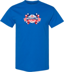 Short Sleeves - Presidents' Day Grand Prix 2026