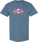 Short Sleeves - Presidents' Day Grand Prix 2026