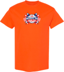 Short Sleeves - Presidents' Day Grand Prix 2026