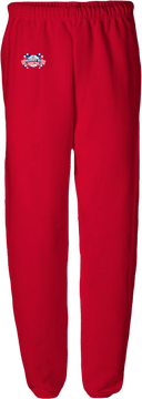Sweatpants - Presidents' Day Grand Prix 2026