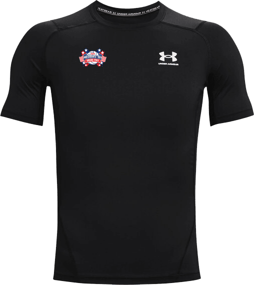 Under Armour Compression - Presidents' Day Grand Prix 2026 – Simax Sports