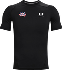 Under Armour Compression - Presidents' Day Grand Prix 2026