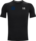 Under Armour Compression - Colorado Crossroads 2026 - bear navy