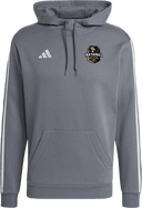 Adidas 3-Stripes Hoodie - Adidas National Cup 2026 - logo 1
