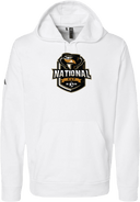 Adidas Hoodie - Adidas National Cup 2026 - logo 1