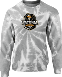 Crew Sweatshirt - Adidas National Cup 2026 - logo 1
