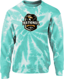 Crew Sweatshirt - Adidas National Cup 2026 - logo 1