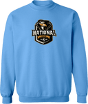 Crew Sweatshirt - Adidas National Cup 2026 - logo 1