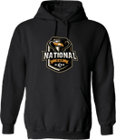 Hoodies - Adidas National Cup 2026 - logo 1