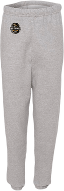 Sweatpants - Adidas National Cup 2026 - logo 1