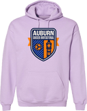 Hoodies - Auburn Soccer Invitational 2026 (Girls - Secondary)
