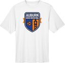 Performance Short Sleeves - Auburn Soccer Invitational 2026 (Girls - Secondary)