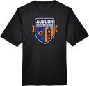 Performance Short Sleeves - Auburn Soccer Invitational 2026 (Girls - Secondary)