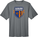 Performance Short Sleeves - Auburn Soccer Invitational 2026 (Girls - Secondary)
