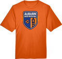 Performance Short Sleeves - Auburn Soccer Invitational 2026 (Girls - Secondary)