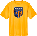 Performance Short Sleeves - Auburn Soccer Invitational 2026 (Girls - Secondary)