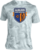 Performance Short Sleeves - Auburn Soccer Invitational 2026 (Girls - Secondary)