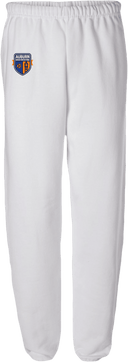 Sweatpants - Auburn Soccer Invitational 2026 (Girls - Secondary)