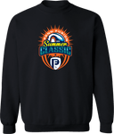 Crew Sweatshirt - Penn Fusion Summer Classic 2026
