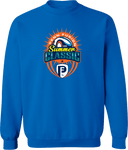 Crew Sweatshirt - Penn Fusion Summer Classic 2026