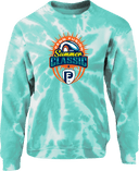 Crew Sweatshirt - Penn Fusion Summer Classic 2026